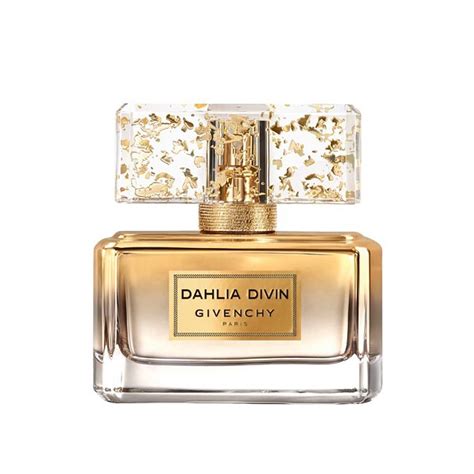 marionnaud givenchy dahlia divin|dahlia divin perfume givenchy.